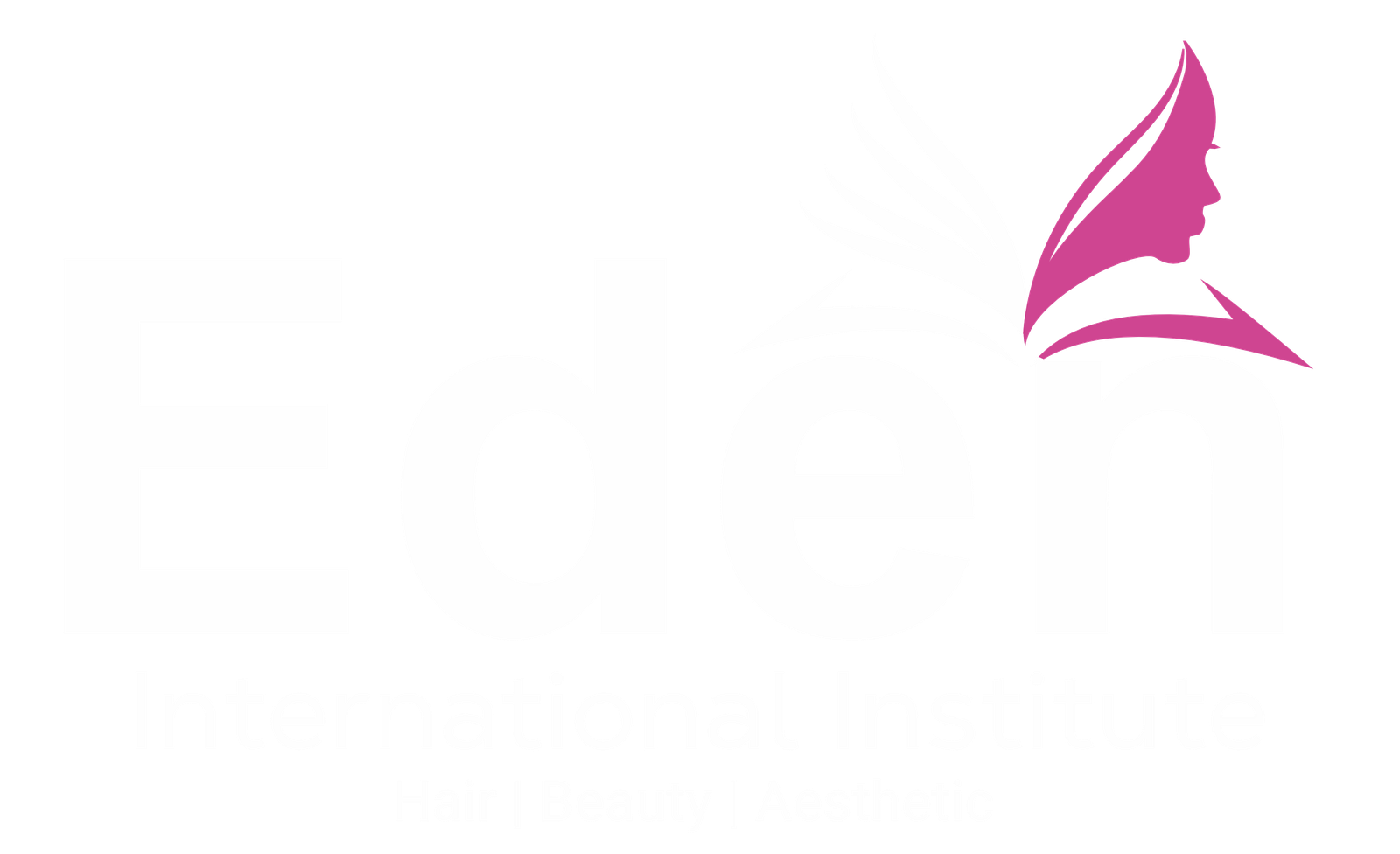 Eden